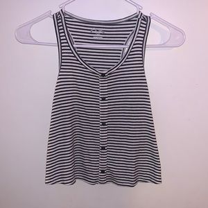 ✨bundle of 2 ~art class~tank tops✨